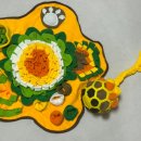 개좋은날 이미지