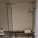 우정모텔 이미지