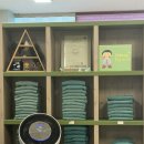 중흥한방병원 | 광주)광산구 첨단 체형교정 가나안 척추목 교정원 본점 – 광주 자세교정 추천