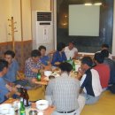 본가갈비탕 이미지