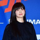 다해준컴퍼니 이미지