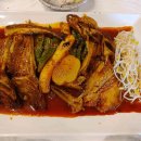 영동전통시장제2주차장 화장실 이미지