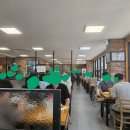 임병주 산동칼국수 이미지