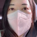 aer(아에르)