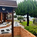 그해거제 이미지