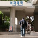 한양대 유도 이미지