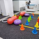 사랑가득 동물병원 이미지