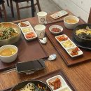 노원-상계-2766 이미지