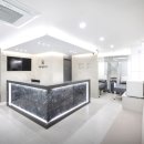 리젠재활의학과의원 이미지