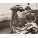 당신이 있어 좋은세상 이미지