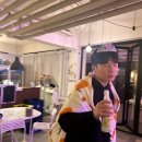 달끌림하우스 이미지