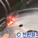 하나부품