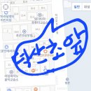 김문주공인중개사사무소 네이버블로그