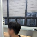 헤어살롱디오