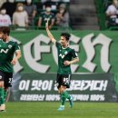 2022 K리그1 서울vs전북 이미지