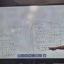 공간APT경로당 | 함께하는 문화강좌 비누체험 후기