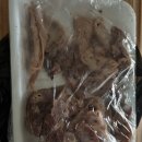 맛샘순대 네이버블로그