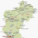 치화목장 이미지