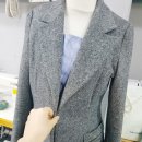 멋진 옷(양재) 이미지