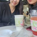 갓바위 맷돌 순두부 | 한글날 연휴 - 해인사, 시골, 히사시부리 서프라이즈, 석촌호수