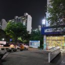 관저2동 행정복지센터 이미지