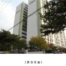 서구-02-51 이미지