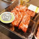 탑한우농장 이미지