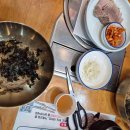 제일교회 공용주차장 이미지