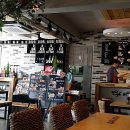 하루애 PC방 이미지