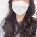 진헤어JINHAIR 네이버블로그