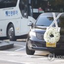 광신디자인그룹 이미지