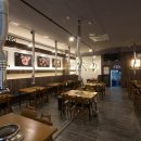 차돌풍 - 창원시 진해구 용원서로39번길 16 | 차돌풍