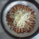 큰손식당 이미지