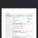 영광이레
