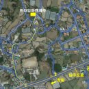 애월1급자동차공업사 이미지