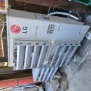 사파동263 이미지