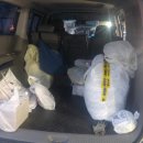 동대문상가C동 이미지