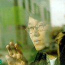 정지용사진관