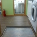 묵동공인중개사사무소 이미지