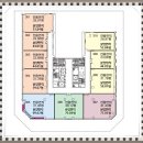 청라중앙약국 이미지