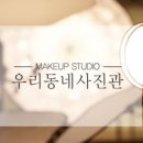 창원메디칼약국 이미지