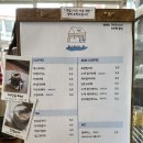 응암애견 네이버블로그