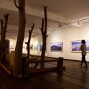 포토갤러리자연사랑미술관 이미지