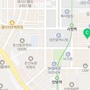 크로바노래연습장 네이버블로그