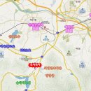 송악농장 이미지