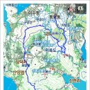 미륵산스포츠