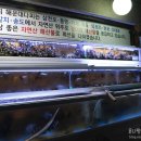 옥포활어횟집 이미지