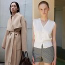 유)이제이 이미지