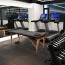 솔리드짐 PT 이미지