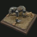 룬아트